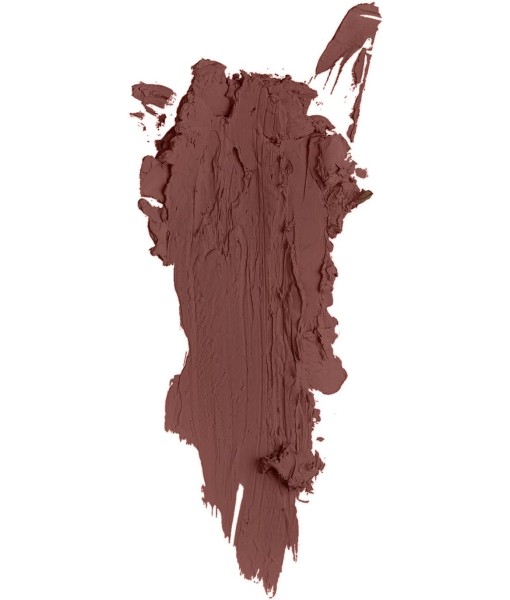 note matt ever lipstick 08